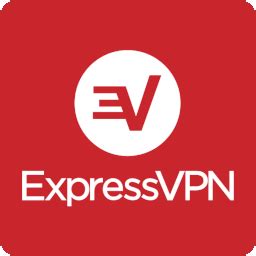 expreb vpn скачать бесплатно для компьютера